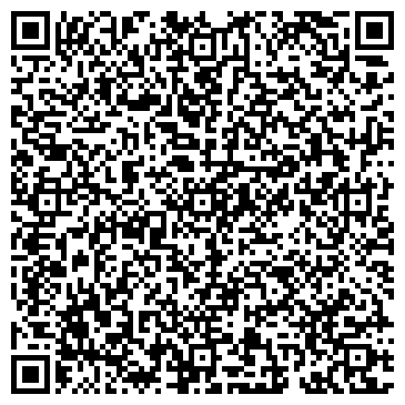 QR-код с контактной информацией организации ИП Свиридова Г.Н.