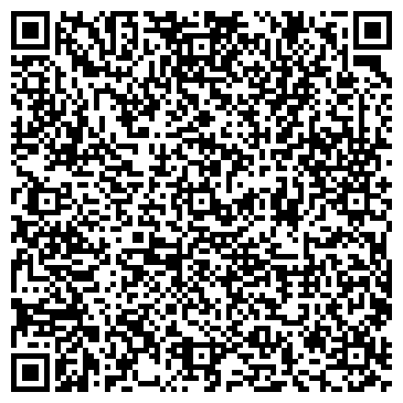 QR-код с контактной информацией организации ООО Дитэйл