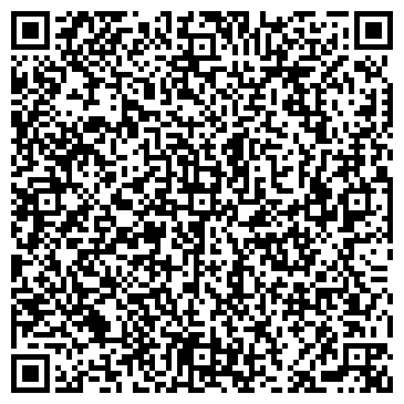 QR-код с контактной информацией организации ИП Соловьев И.Н.