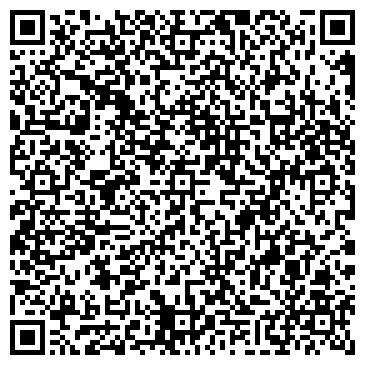 QR-код с контактной информацией организации ИП Аветисян А.Р.