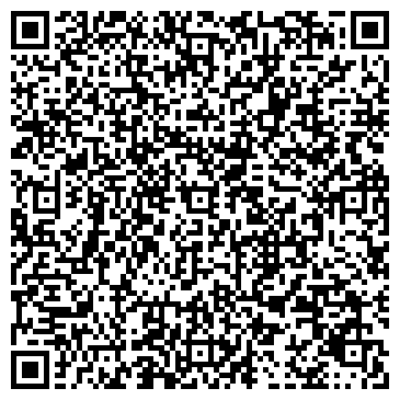 QR-код с контактной информацией организации Дарландия