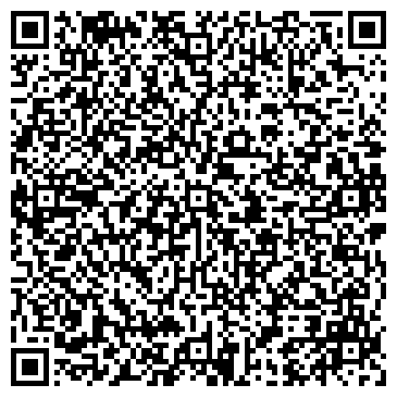 QR-код с контактной информацией организации ООО СантехМода