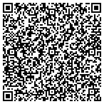 QR-код с контактной информацией организации ИП Сидоров О.Н.