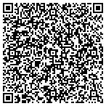 QR-код с контактной информацией организации ООО Автотрейдсервис