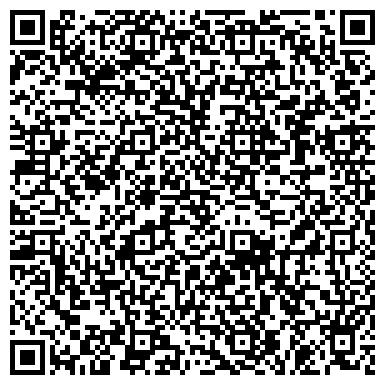 QR-код с контактной информацией организации Отдел полиции Центрального района УВД по городу Сочи