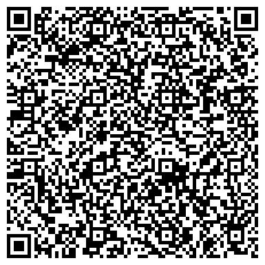 QR-код с контактной информацией организации Отдел полиции Центрального района Управления МВД России по г. Сочи