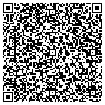QR-код с контактной информацией организации ООО BestiPhone