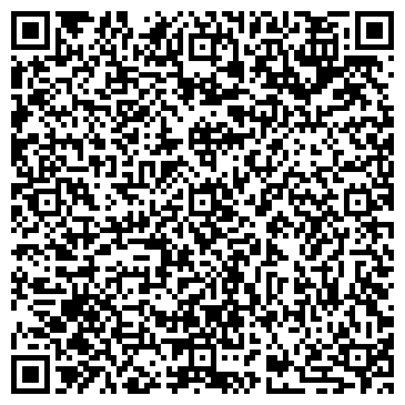 QR-код с контактной информацией организации Fotozone