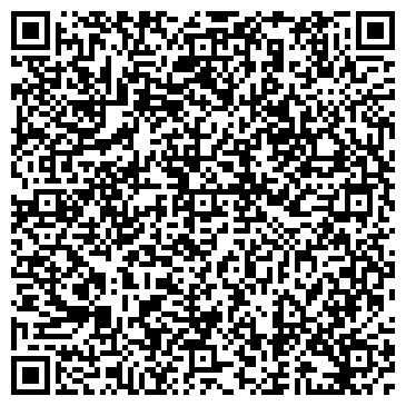 QR-код с контактной информацией организации ФотоТочка