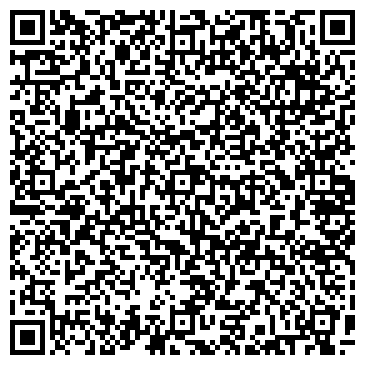 QR-код с контактной информацией организации Оперативный отдел УВД по городу Сочи