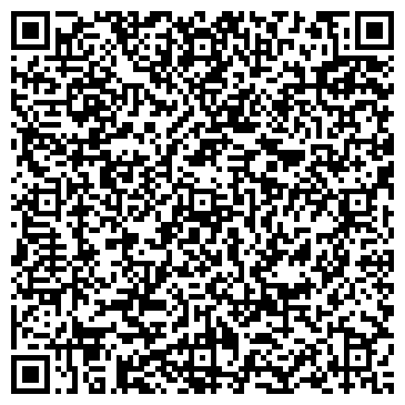 QR-код с контактной информацией организации Срочное фото, фотоателье, ИП Максимов С.М.