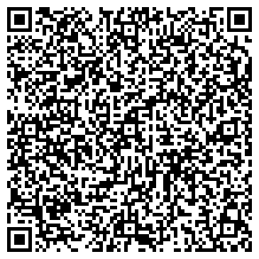QR-код с контактной информацией организации ООО Аструм