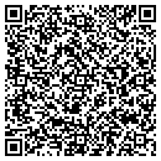 QR-код с контактной информацией организации С.Т.О.