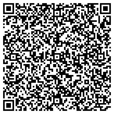 QR-код с контактной информацией организации ИП Зайнуллин И.Р.