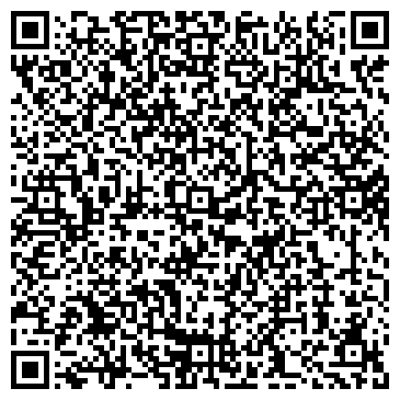 QR-код с контактной информацией организации ООО Альтернатива-440