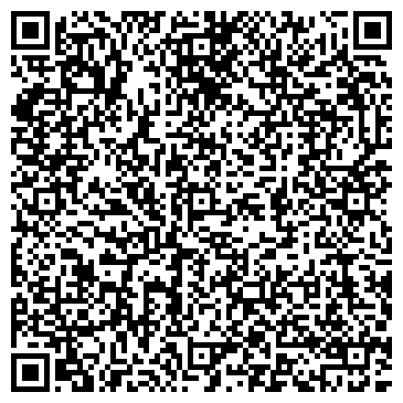 QR-код с контактной информацией организации ООО Градопласт