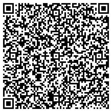 QR-код с контактной информацией организации ИП Хаванцева А.В.