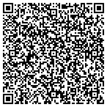 QR-код с контактной информацией организации Фотомастерская Анастасии Вельб