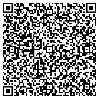 QR-код с контактной информацией организации Срочное фото, салон, ИП Кештанова Э.Э.