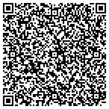 QR-код с контактной информацией организации Соло