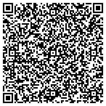 QR-код с контактной информацией организации Европрофиль