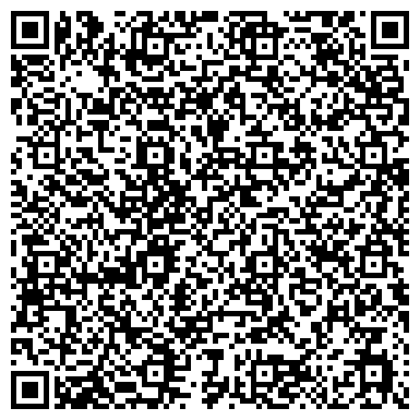 QR-код с контактной информацией организации ЗАО Проектно-технологическое бюро