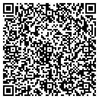 QR-код с контактной информацией организации Фотосалон на Кемской, 3