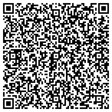 QR-код с контактной информацией организации ООО ВЭТА