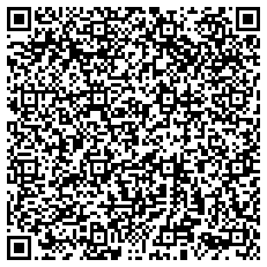 QR-код с контактной информацией организации ИП Петрухин П.А.