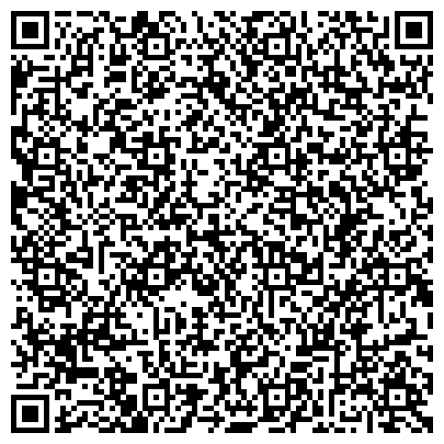QR-код с контактной информацией организации ООО Техком-Автоматика