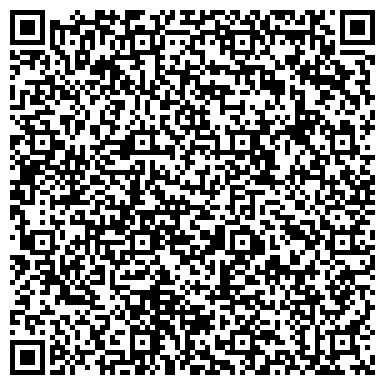QR-код с контактной информацией организации ООО Картридж Лэнд