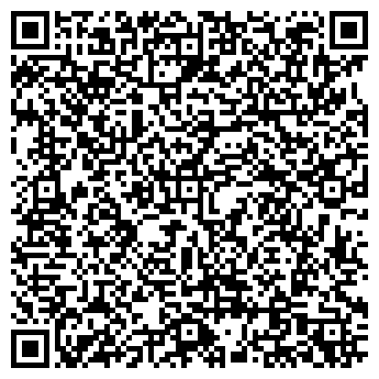 QR-код с контактной информацией организации ИП Чернецов С.А.