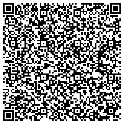 QR-код с контактной информацией организации Государственный земельный надзор, Управление Росреестра по Краснодарскому краю в г. Сочи