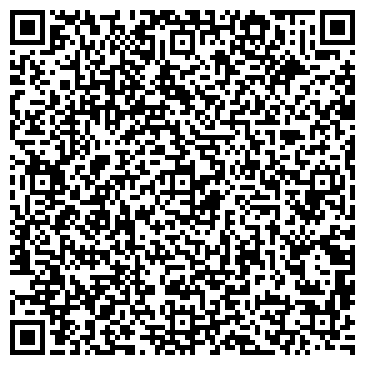 QR-код с контактной информацией организации ИП Худяков А.Г.