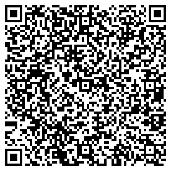 QR-код с контактной информацией организации Фотоцентр на Лососинском шоссе, 26