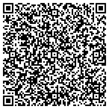 QR-код с контактной информацией организации Орион-М, ООО, торгово-монтажная компания, Производственный цех