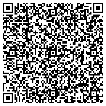 QR-код с контактной информацией организации ООО Авто-Пром-Строй