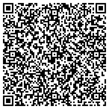 QR-код с контактной информацией организации Mr.Gift