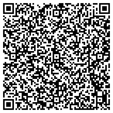 QR-код с контактной информацией организации Nolte kuehen