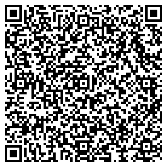QR-код с контактной информацией организации Васильич