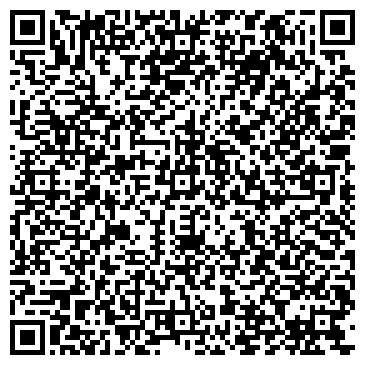 QR-код с контактной информацией организации iPhone Remont