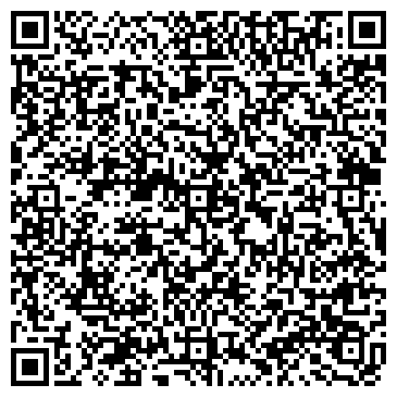 QR-код с контактной информацией организации Дизель-Групп