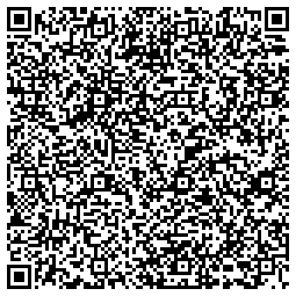 QR-код с контактной информацией организации Казань-Шинторг