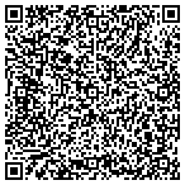 QR-код с контактной информацией организации ООО Автодор-Моторс