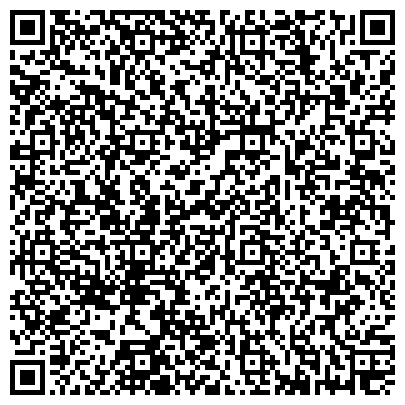 QR-код с контактной информацией организации 456520 «Полетаевский психоневрологический интернат»
