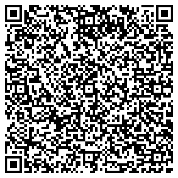 QR-код с контактной информацией организации Эвита-Люкс