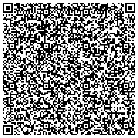 QR-код с контактной информацией организации Роспотребнадзор, Территориальный отдел Управления Федеральной службы по надзору в сфере защиты прав потребителей и благополучия человека по Краснодарскому Краю в г. Сочи