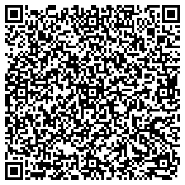 QR-код с контактной информацией организации ООО ТопМастерКазань