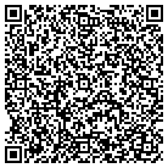 QR-код с контактной информацией организации ИП Ляпин В.И.