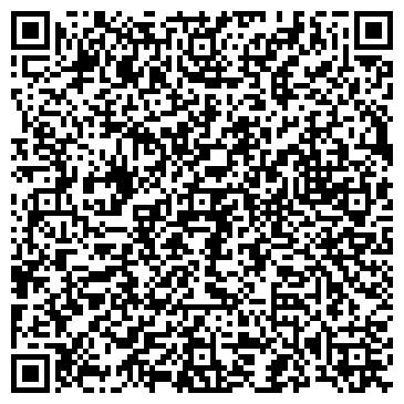 QR-код с контактной информацией организации Vip-iPhone